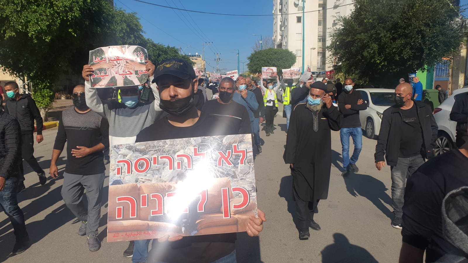 WhatsApp Image 2020-12-25 at 2.40.53 PM (2).jpeg.jpeg